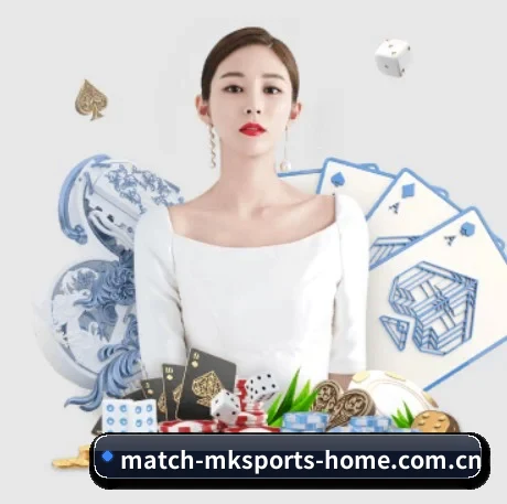 快速发展 - 市场覆盖范围大幅扩大,合作品牌阵容持续壮大,用户基数稳步增长。