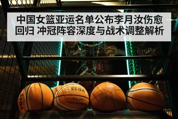 Li Yueru basketball